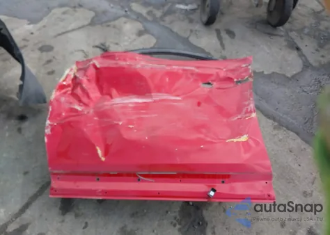 2016 Toyota Rav4 Xle из США, поврежденный, VIN 2T3RFREV7GW446330